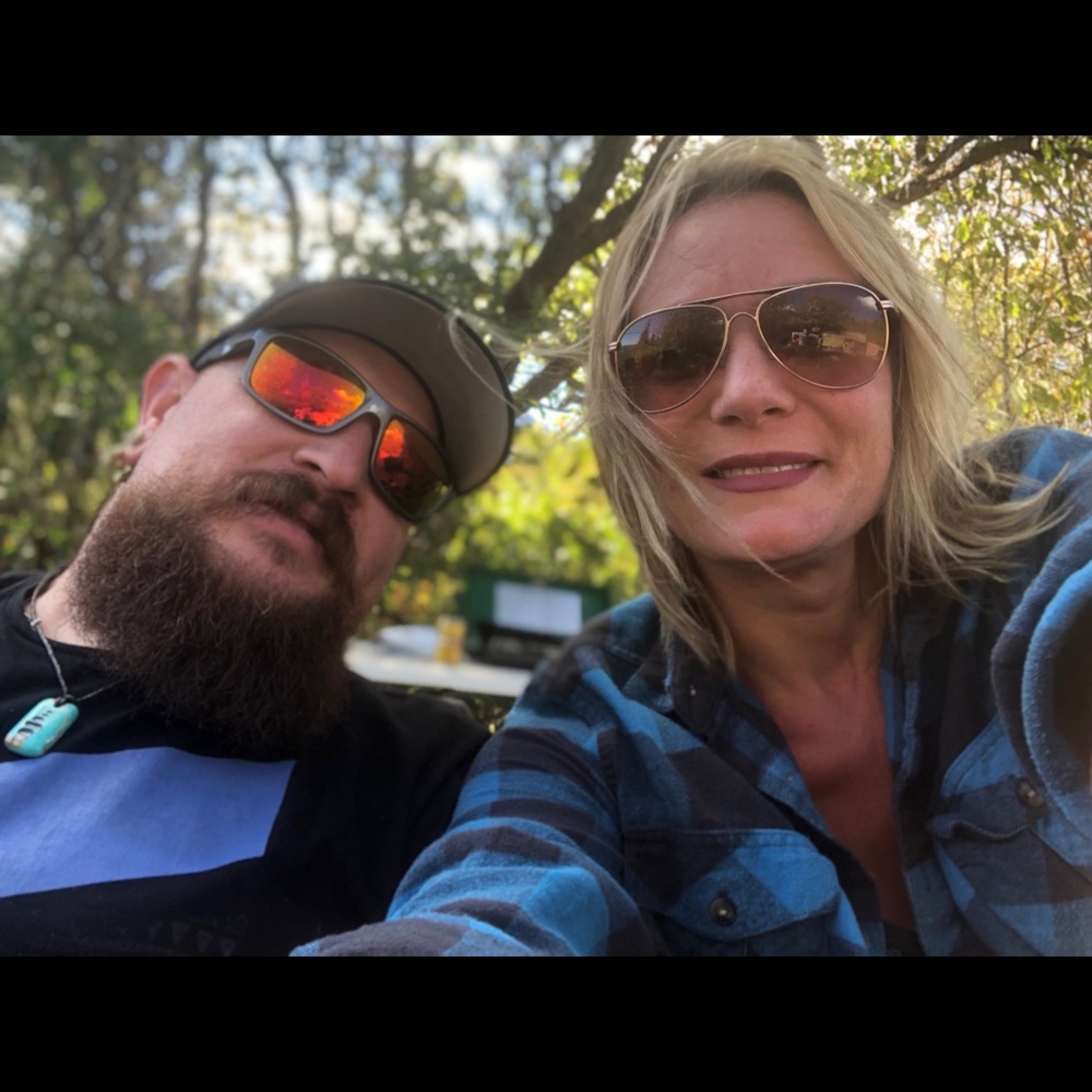 Meet your Posher, Brennan